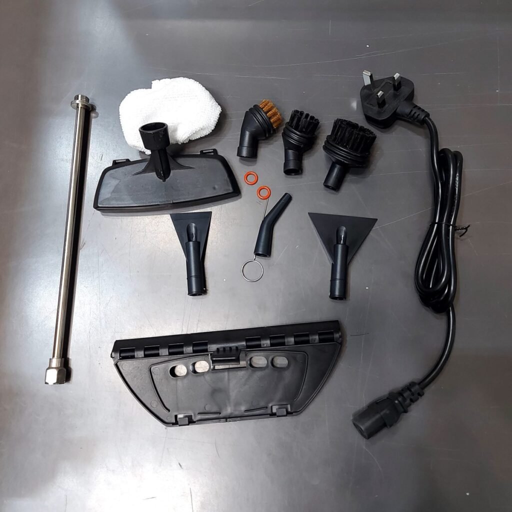 557b8043-d3bc-4891-918c-9ff23b03812f-scaled