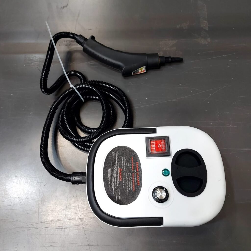 a72c03db-9f03-40e7-9c91-18050c75303f-scaled