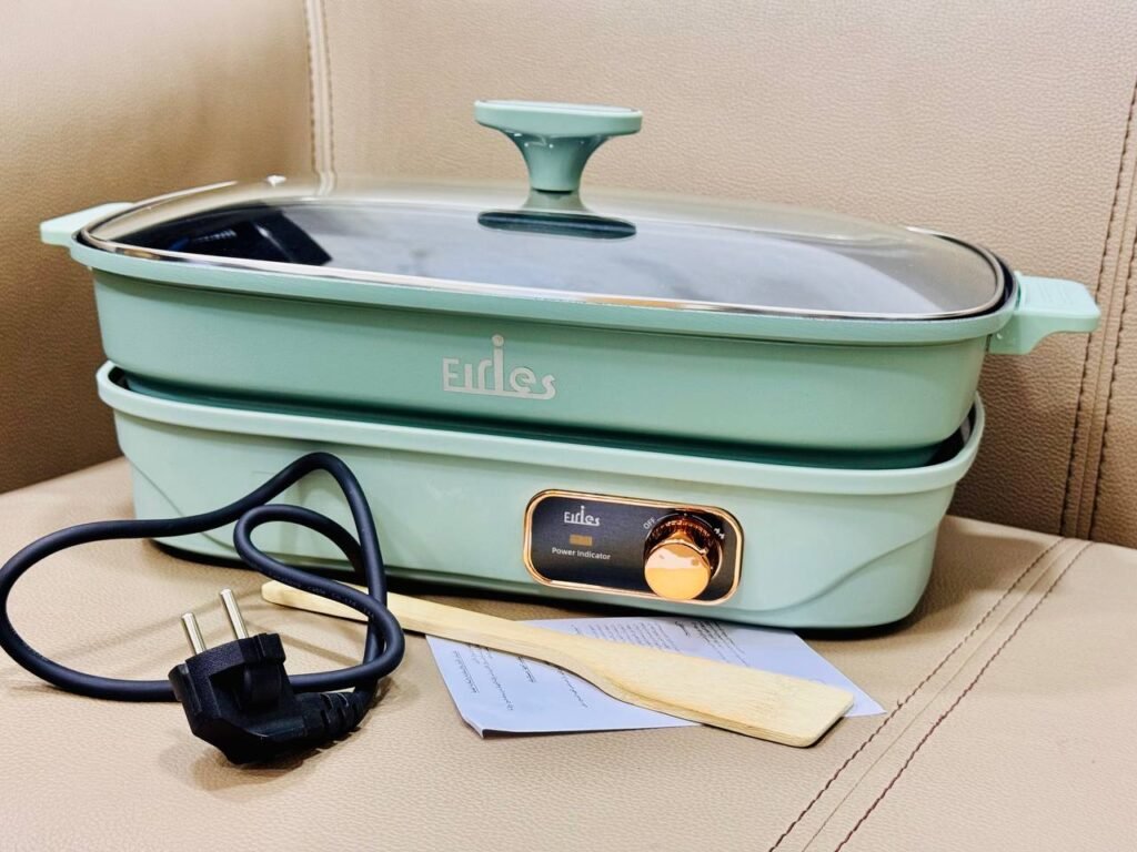 IMG_20260308_020113_178
