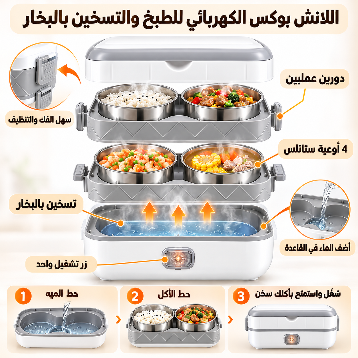 التفاصيل