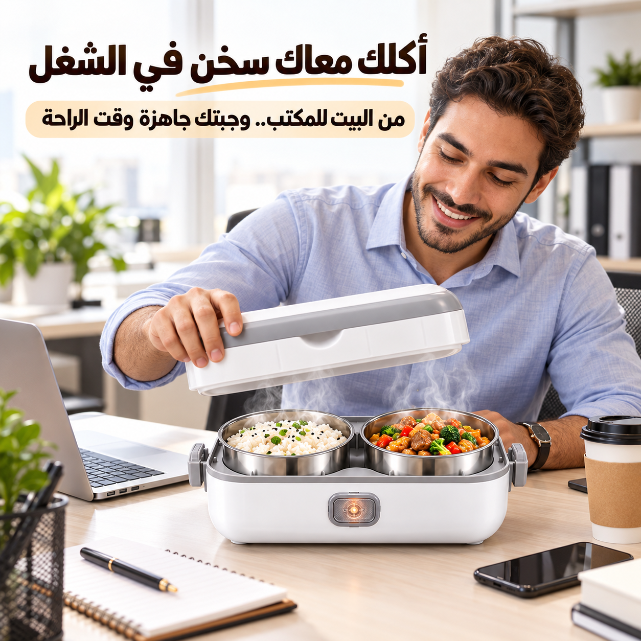 الأوعية